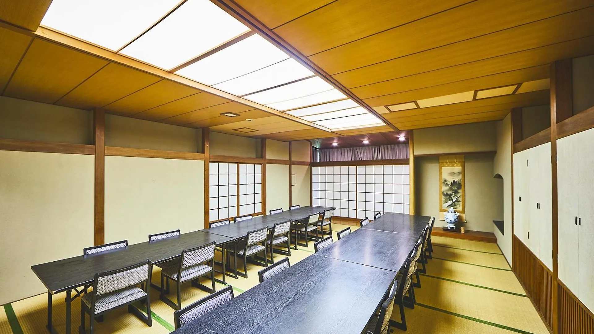 Shiki Resort Gora Saika Hakone